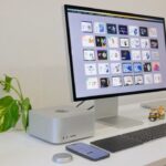 Apple AI hardware demand (1)