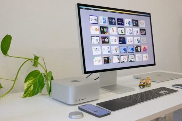 Apple AI hardware demand (1)