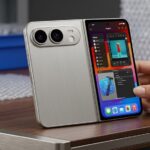 Apple’s third-generation foldable iPhone could arrive in 2028