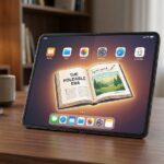Apple's foldable iPhone could see a staggered global launch