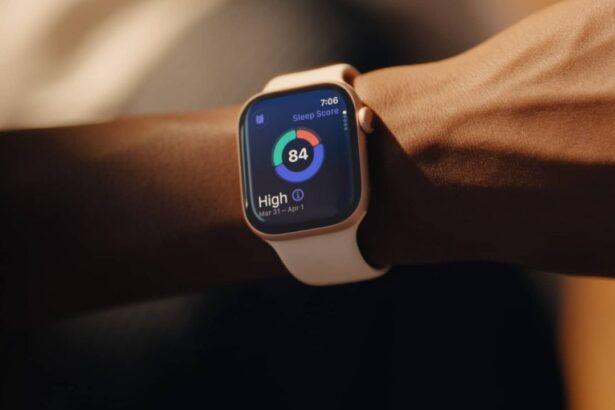 Apple Watch Series 12 ceramic case