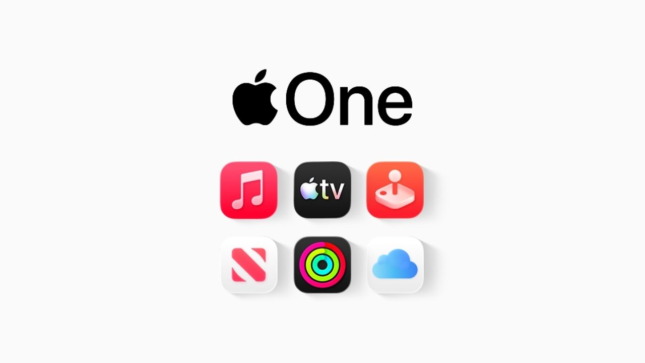 Apple TV price hike in the US