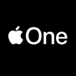 Apple price hike (1)