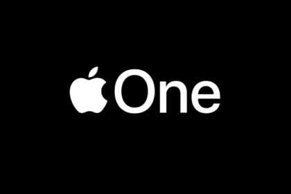 Apple price hike (1)