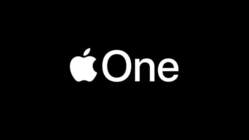 Apple price hike (1)