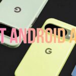 5 best Android apps to try in August 2026
