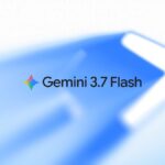 Google Gemini 3.7 Flash Performance