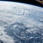 Google satellite AI image tool (1)
