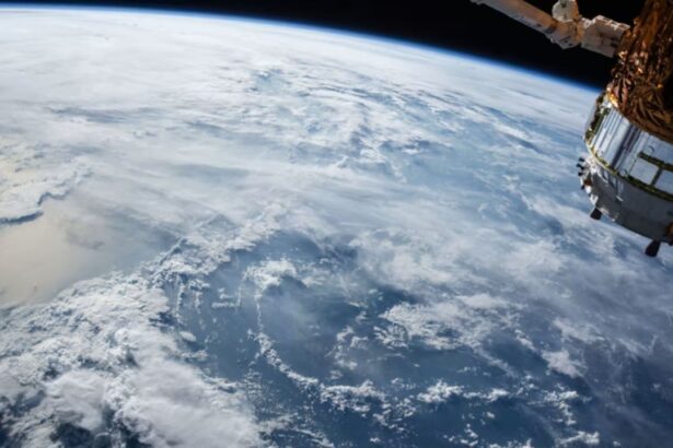 Google satellite AI image tool (1)