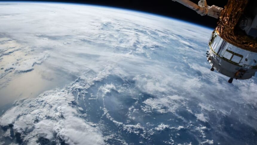Google satellite AI image tool (1)