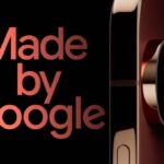 Made by Google 2026