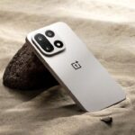 OnePlus 15 sold out