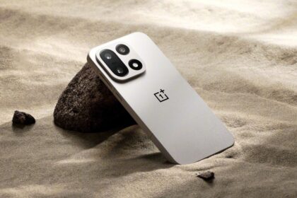 OnePlus 15 sold out