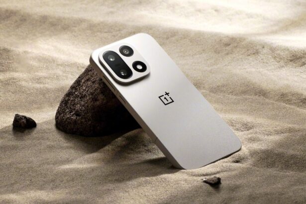 OnePlus 15 sold out