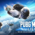 KRAFTON announces PUBG MOBILE LIGHT and BGMI LITE