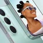 Samsung Galaxy S26 FE launch