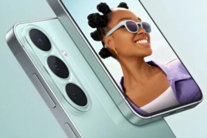 Samsung Galaxy S26 FE launch
