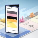 Samsung Wallet