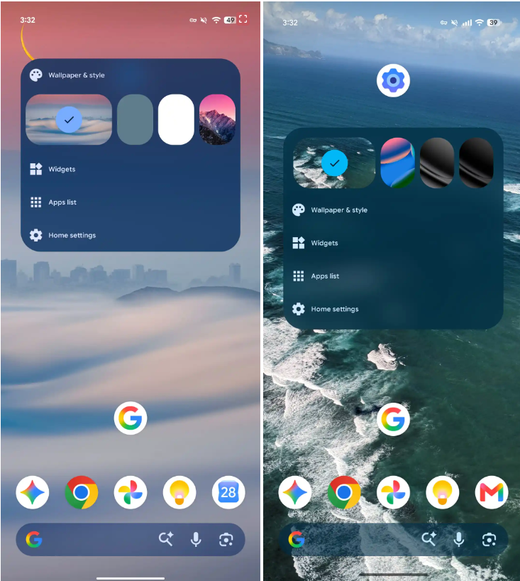 Google rolls out Android 17 QPR2 Beta 4 for Pixels