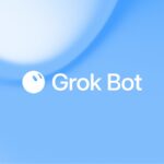 SpaceXAI launches Grok Bot, an AI agent that does all your tasks