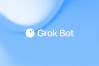 SpaceXAI launches Grok Bot, an AI agent that does all your tasks