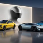 Xiaomi makes IFA debut with “Human × Car × Home” ecosystem showcase