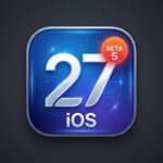 iOS 27 beta 5 code reveals six unreleased iPhone models, including iPhone Ultra