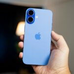 iPhone 17 price hike could arrive on August 10