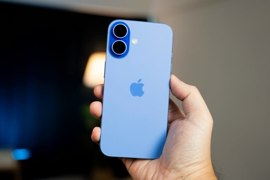 iPhone 17 price hike could arrive on August 10
