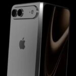 iPhone Ultra screen protector leak