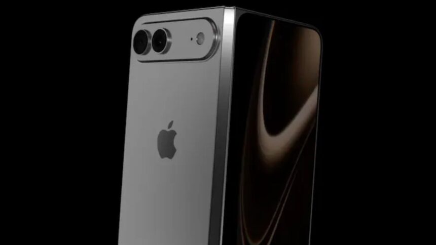 iPhone Ultra screen protector leak