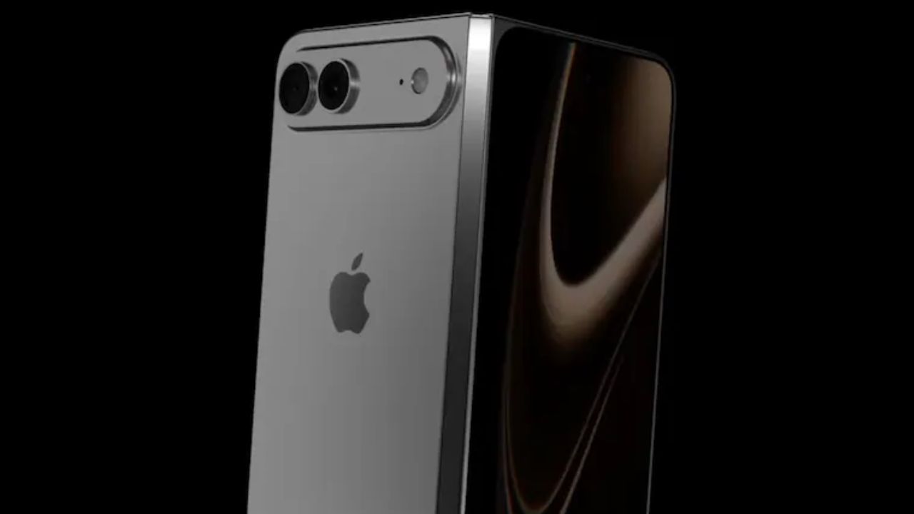 iPhone Ultra screen protector leak
