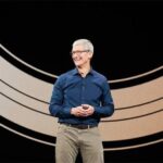 Alleged Apple products roadmap leaked by macOS Tahoe 26.7 RC code