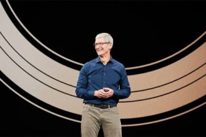 Alleged Apple products roadmap leaked by macOS Tahoe 26.7 RC code