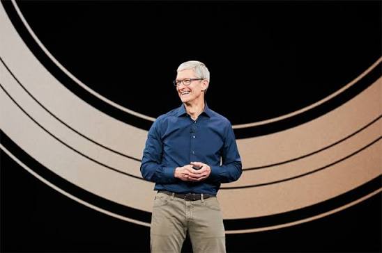 Alleged Apple products roadmap leaked by macOS Tahoe 26.7 RC code