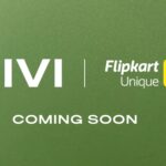 Mivi to enter smartphone market with first phone in India on September 26
