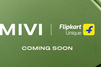 Mivi to enter smartphone market with first phone in India on September 26