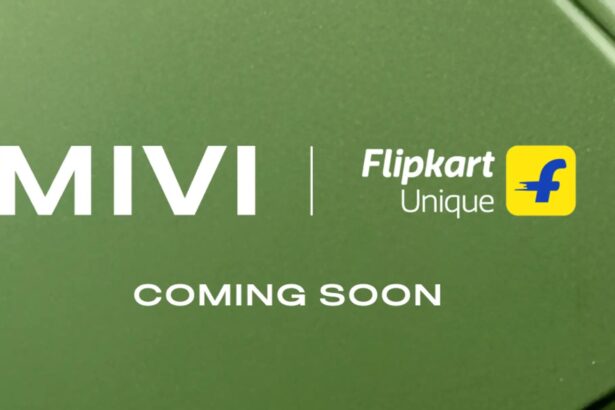 Mivi to enter smartphone market with first phone in India on September 26