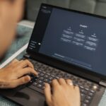 OpenAI pushes rollout of next-gen AI model Astra due to its 'Critical' cyber capabilities