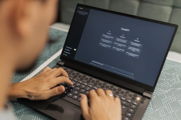 OpenAI pushes rollout of next-gen AI model Astra due to its 'Critical' cyber capabilities