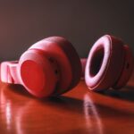 Next-gen over-ear Samsung Galaxy headphones could arrive in 2027