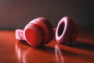 Next-gen over-ear Samsung Galaxy headphones could arrive in 2027