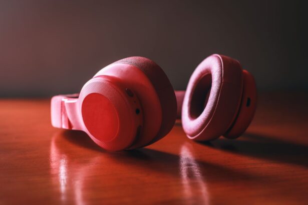 Next-gen over-ear Samsung Galaxy headphones could arrive in 2027