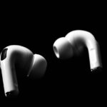 AirPods with cameras delayed till 2027 despite demo video leak