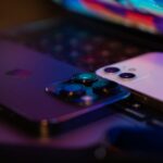 List of smartphones launching in September 2026