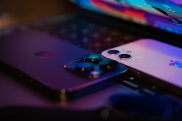 List of smartphones launching in September 2026