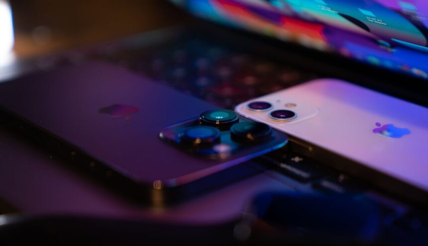 List of smartphones launching in September 2026