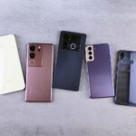 List of smartphone launches in August 2026