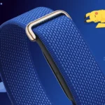 Google unveils Fitbit Air Pokémon Sleep Special Edition