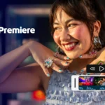Adobe Premiere Mobile finally arrives on Android with free pro-level video editing tools
